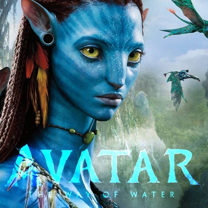 The lookmovies ag Website Offers Free Movies Streaming