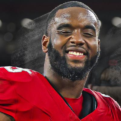 Trey Benson to IR Leaves Cardinals Desperate for a Solution