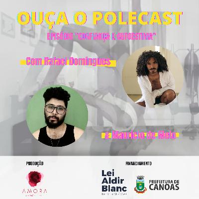 Confiança e autoestima