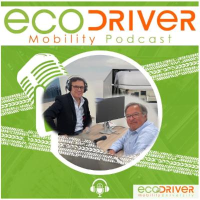 Habemus Ley de Movilidad. Ecodriver especial informativo