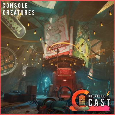 The Outer Worlds 2 Review — Obsidian's Biggest And Best Game Yet