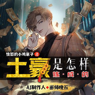 【土炼大结局】第143章,欢迎来到虚拟神豪的世界(完) 【土炼大结局】第143章,欢迎来到虚拟神豪的世界(完)