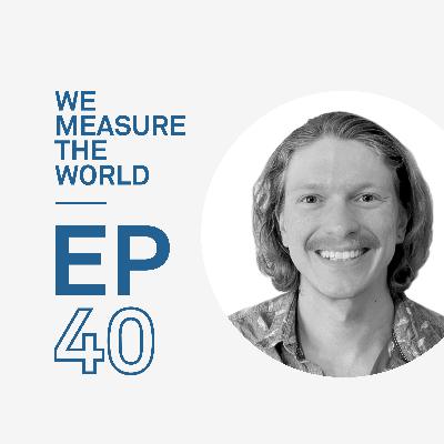 Episode 40: Emulating natural prairies to balance soil health