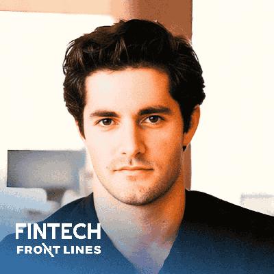 How F2 hires only ex-finance professionals for sales instead of traditional salespeople | Donald Muir How F2 hires only ex-finance professionals for sales instead of traditional salespeople | Donald Muir