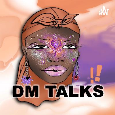 #42 - New Year, Old Me