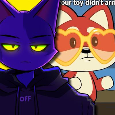 *1 HOUR* of Ryth YouTube Videos Compilation! Best Videos of 2025 pt. 55