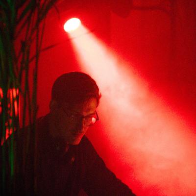 Sam Don - Just A Touch