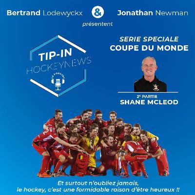 Edition Spéciale Coupe du Monde-E2 Edition Spéciale Coupe du Monde-E2