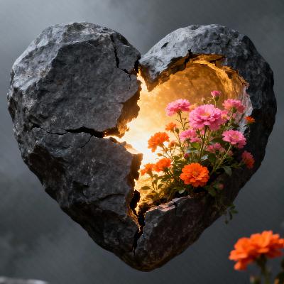 الحلقه الافتتاحية