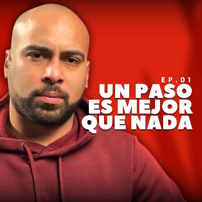 Procrastinación: cómo empezar sin motivación Procrastinación: cómo empezar sin motivación