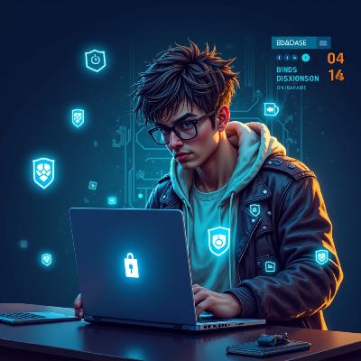 81 Security Patches + Windows 10’s Final Countdown: What Every Business Owner Must Know