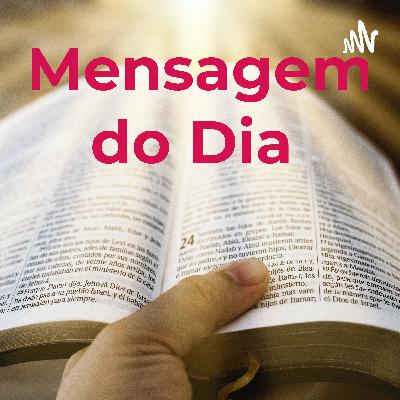 Culto 21 05 2023 , Jacó abençoa os filhos de José