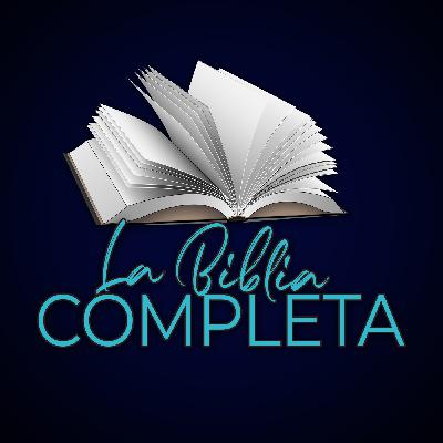 Día 354: Comentarios Apocalipsis 20-21
