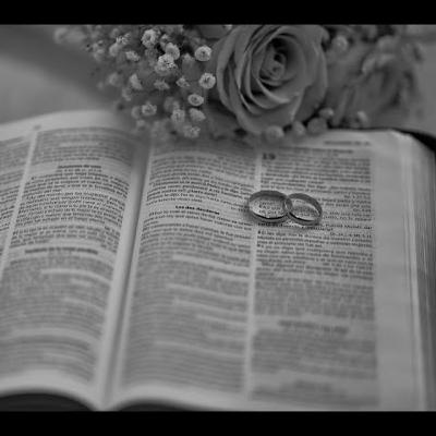 VásárhelyiÓtemplom - Szabó Ákos igehirdetése - 2023.02.19. VásárhelyiÓtemplom - Szabó Ákos igehirdetése - 2023.02.19.