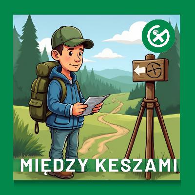 Geocaching News - WRZESIEŃ 2025