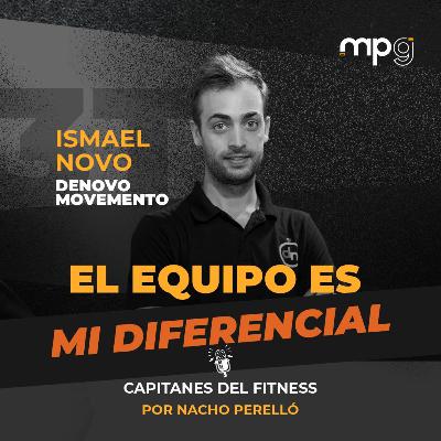 #85 El secreto para que tu equipo sienta la marca como propia