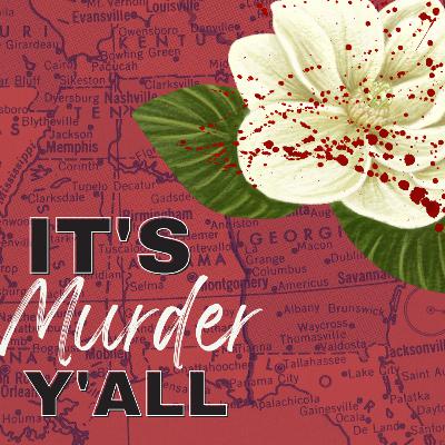 Ep 49 - A Halloween Murder Ep 49 - A Halloween Murder