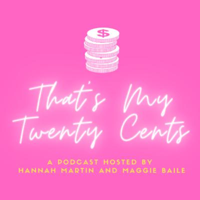 Get to Know the Women Behind ‘That’s My Twenty Cents’