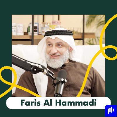 Understanding Islam in the UAE – Faris Al Hammadi Understanding Islam in the UAE – Faris Al Hammadi