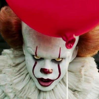 #141 - Especial Halloween - IT