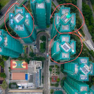 从天地人角度浅析香港火Z背后的真实原因 从天地人角度浅析香港火Z背后的真实原因