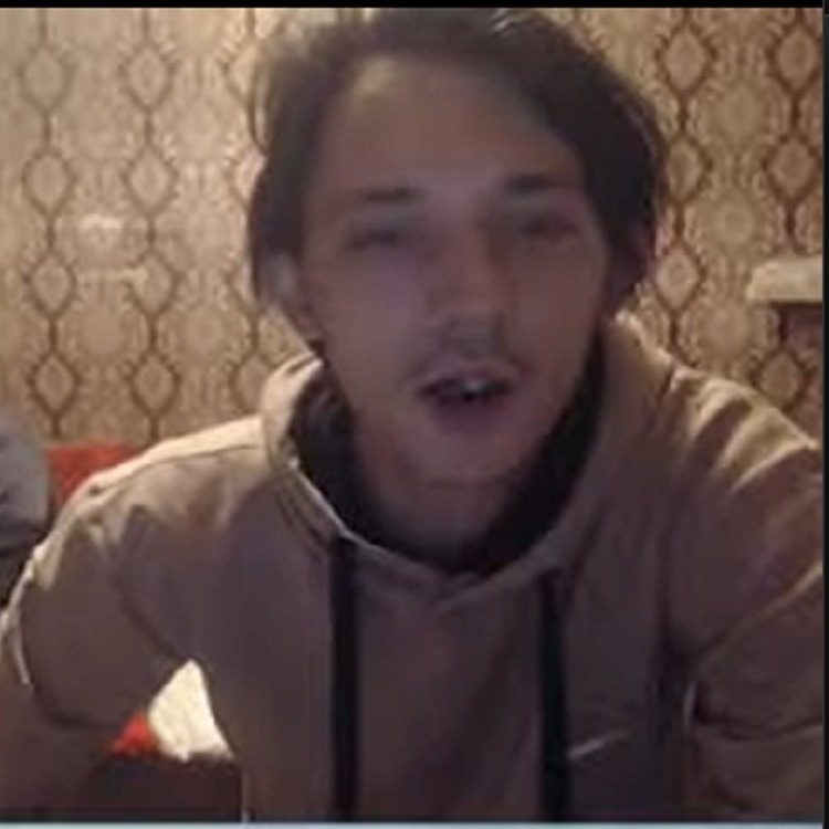 ВСЖ и Совок. "Очередь". Владимир Сорокин. / лит.подкаст