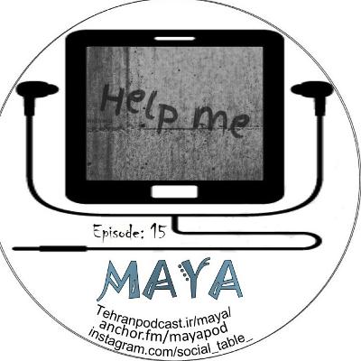 Episode 15 _ ghosse-ye- W.C.