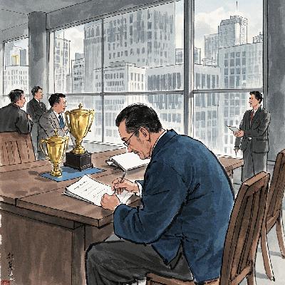 疑问句:于东来的四十亿分配背后隐藏了什么秘密? 疑问句:于东来的四十亿分配背后隐藏了什么秘密?