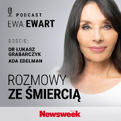 Trzykrotnie przeżyła śmierć kliniczną. "Poczułam, że wychodzę ze swojego ciała" #OnetAudio
