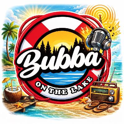 #47 Cole Cubelic, Orlando Hamcation Update featuring Robby Sperr, Betty Bussey