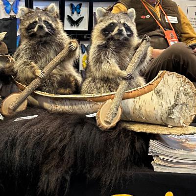 Safari Club International 2026 Convention Recap