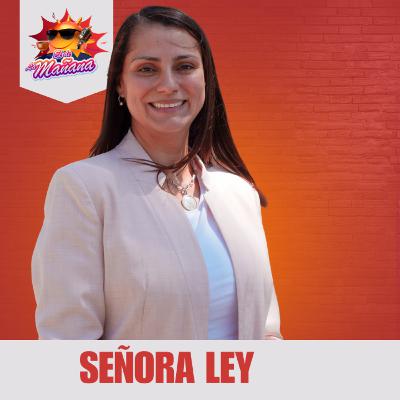 ¿LOS ARRAIGOS SE REEMPLAZAN? | Paola Vélez en El de la mañana | Episodio 114 | 2024