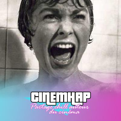 Ces scènes de films / séries qui nous ont traumatisés (on copie Mc Fly & Carlito)