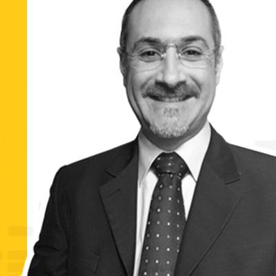 Spinnovation Podcasts - Episode 7. Gianluca Scassa, Business Development Manager, iTech Labs Spinnovation Podcasts - Episode 7. Gianluca Scassa, Business Development Manager, iTech Labs