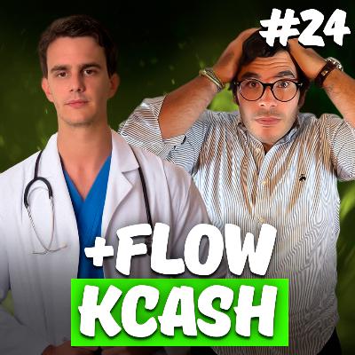 #24: GLP-1s y SaaSmageddon #24: GLP-1s y SaaSmageddon