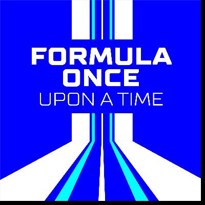 Bernie's bombshells - what Lewis should do now - disappointing Liberty - plus how Enzo Ferrari was a "proper guy". Bernie's bombshells - what Lewis should do now - disappointing Liberty - plus how Enzo Ferrari was a "proper guy".