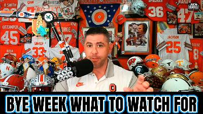 BUCKEYE BYE HATE WATCH GUIDE. OHIO STATE GETTING SCREWED, AGAIN BUCKEYE BYE HATE WATCH GUIDE. OHIO STATE GETTING SCREWED, AGAIN