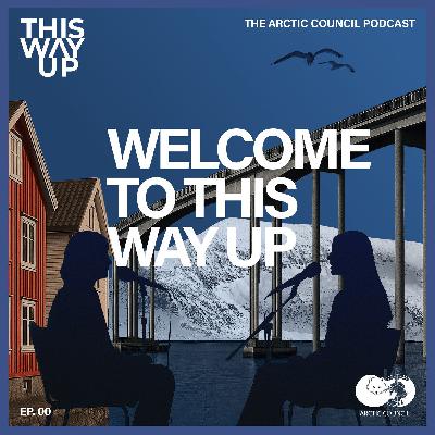 Welcome to This Way Up