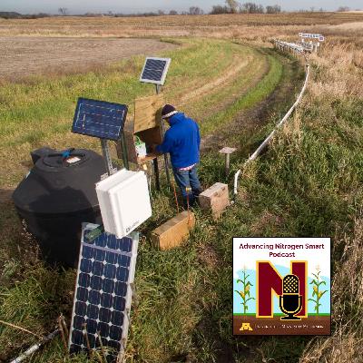 Bioreactors in-depth: Carbon sources, incorporation, maintenance & more