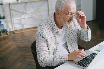 Schlepptop oder PC-Monster? Tipp für den Computerkauf Schlepptop oder PC-Monster? Tipp für den Computerkauf