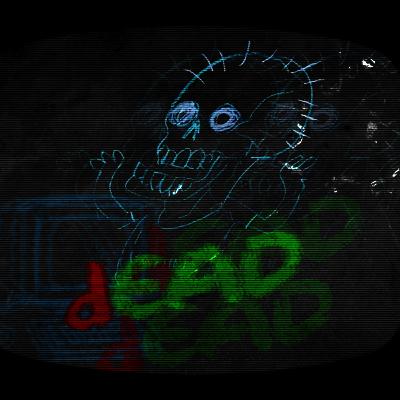 dEAD - O Apocalipse do Ensino dEAD - O Apocalipse do Ensino