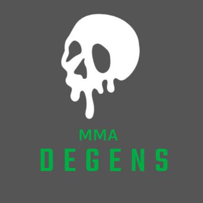 UFC Gamrot vs. Fiziev Recap | UFC 295 & 296 Early Predictions | MMA Degens Ep. 11