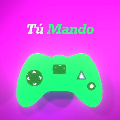 ¿Quién es el Héroe en Tu Historia? 🦸🦸♀ Entrevista con El Experto en Finanzas Marcos D´Amico ¿Quién es el Héroe en Tu Historia? 🦸🦸♀ Entrevista con El Experto en Finanzas Marcos D´Amico