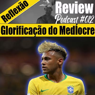 Neymar um deus em um mundo de ateus. Neymar um deus em um mundo de ateus.