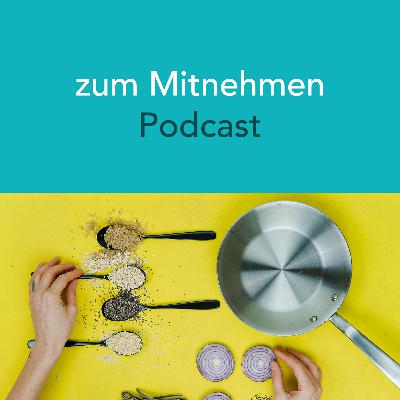 Alte Gemüsesorten - wie man richtig gutes Gemüse findet