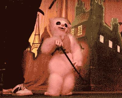 venus things ♀ may recap: diggin' into dignities venus things ♀ may recap: diggin' into dignities