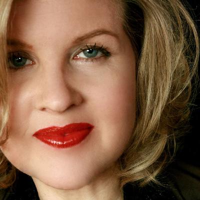 Meet Elizabeth Doyle