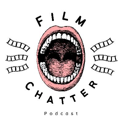Director Highlight: Robert Altman