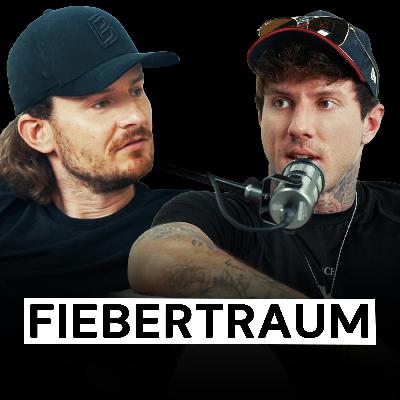 Wird Trump Grönland angreifen? Die Lügen der US-Ernährungspyramide & unbekannte KI News