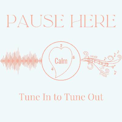 Calm: Mastering Stress with Every Breath